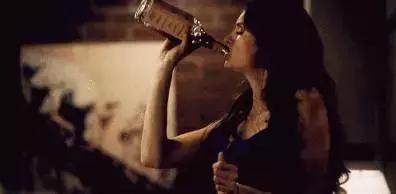 渭南特产有哪些值得带走,渭南必买的十大特产