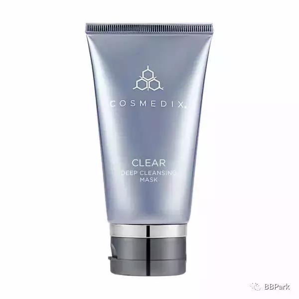 打败我的不是天真，是天真热，三伏天不脱妆全靠它！