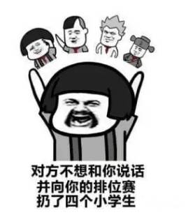 京津冀，听说你们缺一份避暑攻略？驿雲小编已给你们备好！