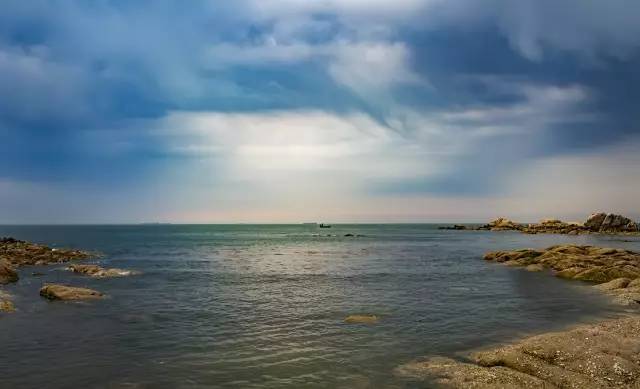 京津冀，听说你们缺一份避暑攻略？驿雲小编已给你们备好！