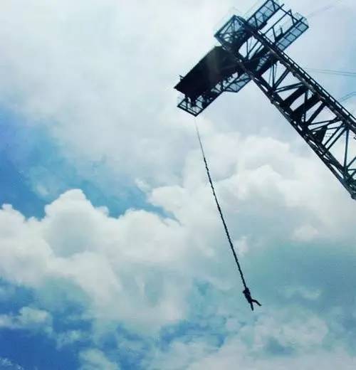 京津冀，听说你们缺一份避暑攻略？驿雲小编已给你们备好！