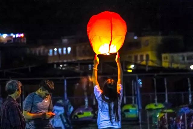 京津冀，听说你们缺一份避暑攻略？驿雲小编已给你们备好！