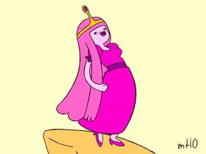 如何区分山寨货真假图解,真假货辨别