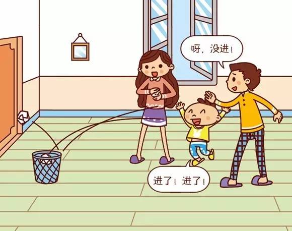 阳光路《微课堂》第12期内容回顾！