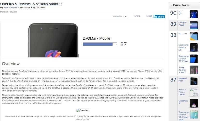 买到就是赚到的手机,买到即是赚到配图