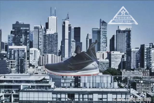 阿迪达斯与彪马的较量,彪马的顶级和耐克的顶级