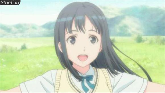 清恋seiren为什么下架,seiren清恋男主和谁在一起