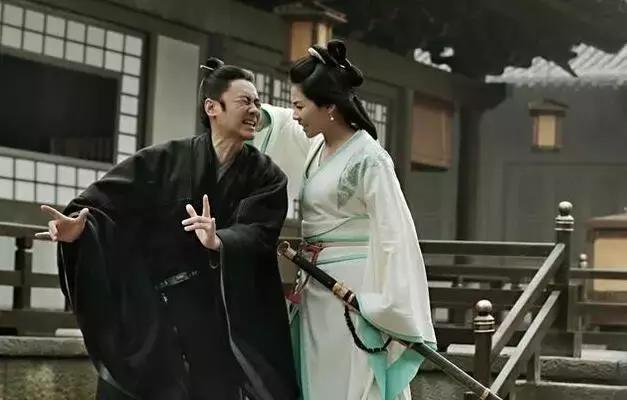 司马懿干过什么事,司马懿称帝后有多狠毒