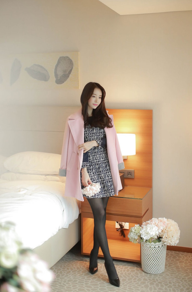 汕头最值得去的酒店是哪个,汕头这两天很火的酒店