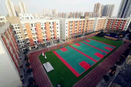 涓浗浜斿喍澶у浣嶇疆,涓浗浜斿喍澶у