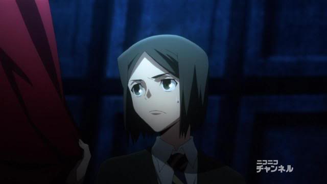 fatezero小知识,fatezero角色排名