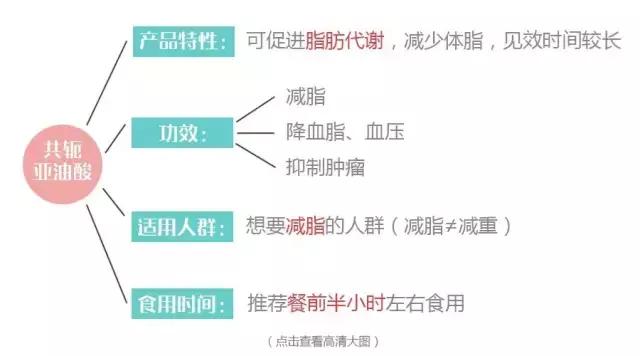 健身训练100张图片,健身九宫格肌肉照片