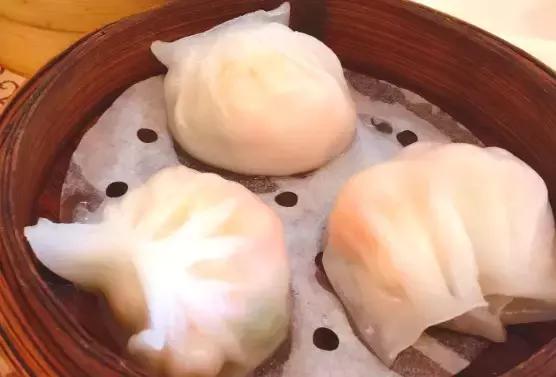 东莞市区有哪些喝夜茶的地方,东莞喝茶吃点心的好地方