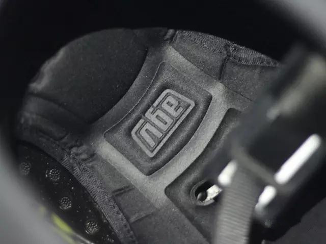 agvk3sv亮黑,agvk3sv欧版