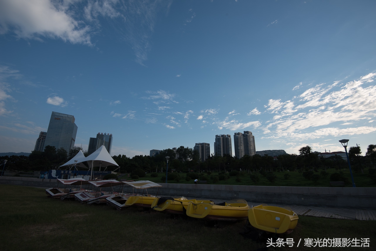 尼康16-35f2.8镜头怎么样,尼康16-50mm镜头多少钱能入手