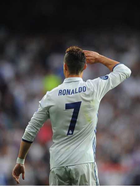 c罗消息,c罗什么时候再来中国