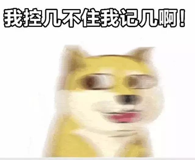 遗传性脱发有什么治疗方法,遗传性脱发用米诺地尔有效吗