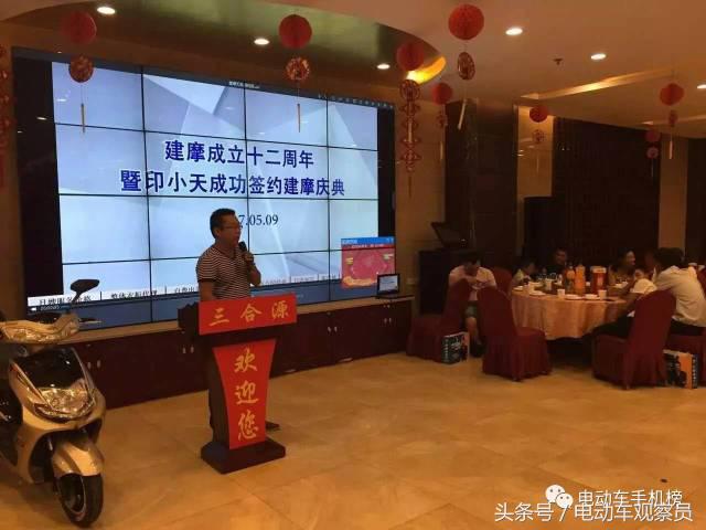 不花钱就和央视一套联系上，这家企业凭的仅是好运？