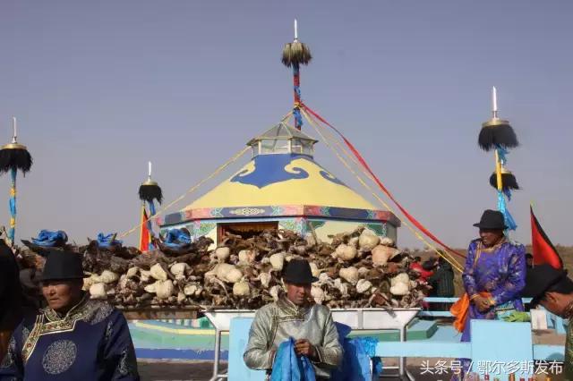 鄂尔多斯我的家完整版,我美丽的家乡鄂尔多斯