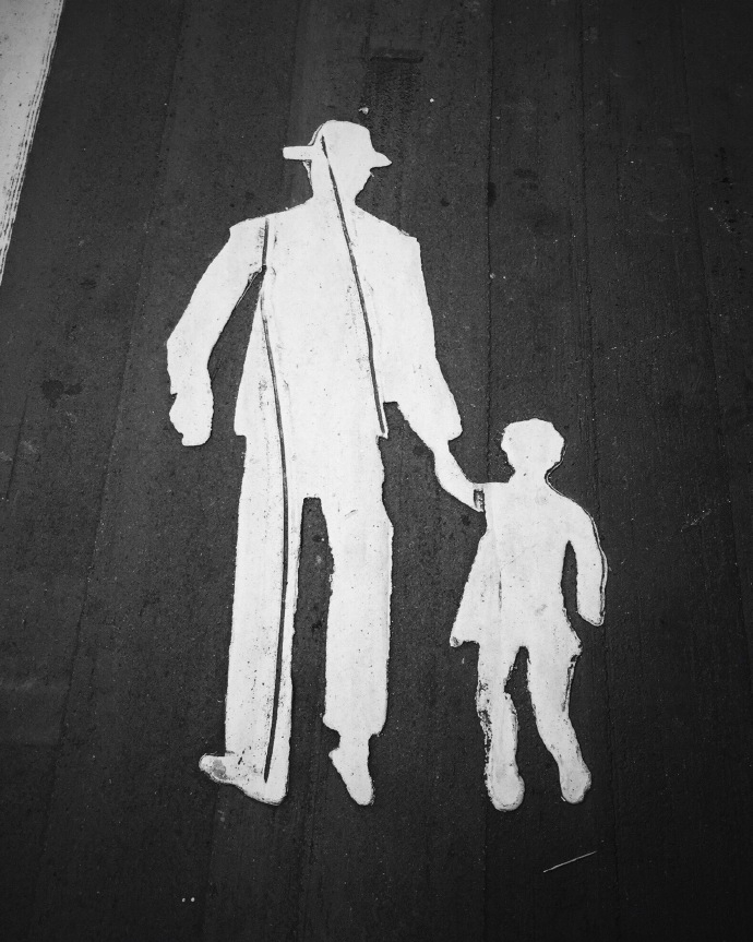 有灵魂的画能治愈一切,行走水墨里的灵魂画者