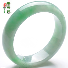 珠宝投资趋势,近年来珠宝的流行趋势和投资价值