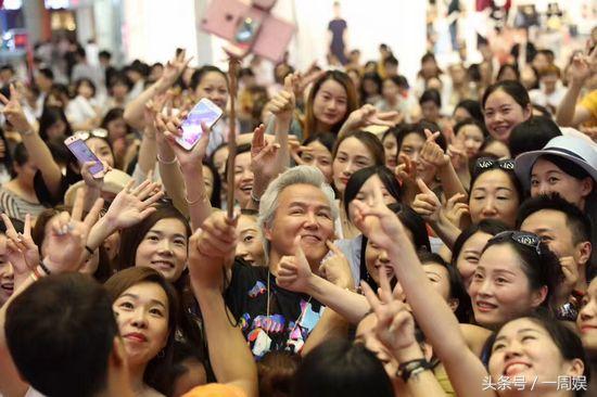 tst林瑞阳视频,tst林瑞阳演讲