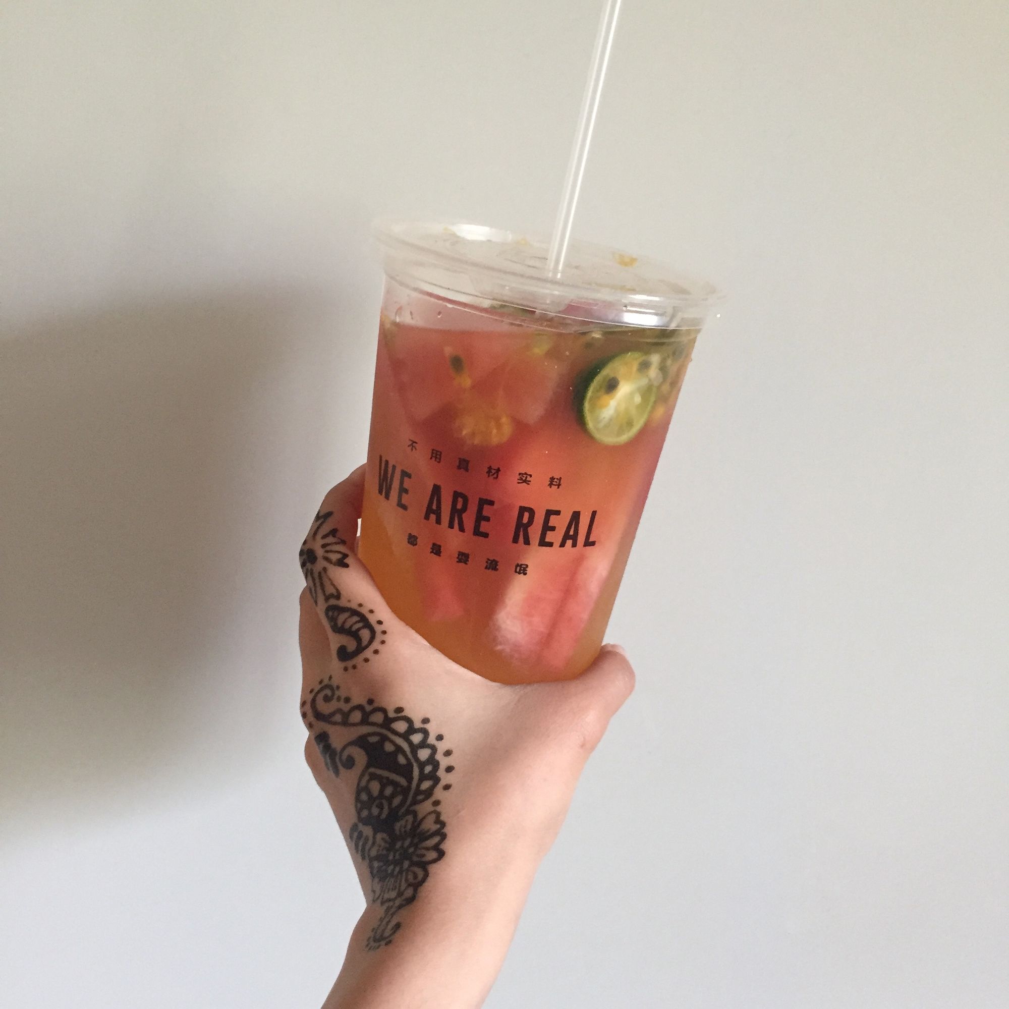 coco和快乐柠檬,快乐柠檬哪款奶茶好喝