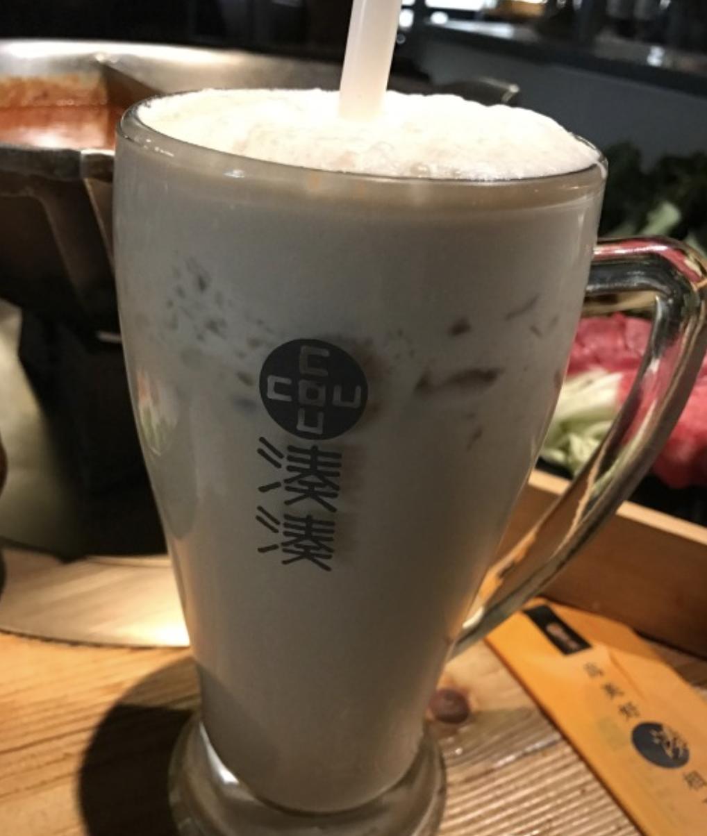 coco和快乐柠檬,快乐柠檬哪款奶茶好喝