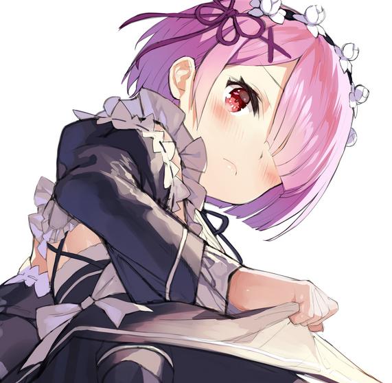 遥远的不是距离而是次元,看动漫的和不看动漫的都沉默了