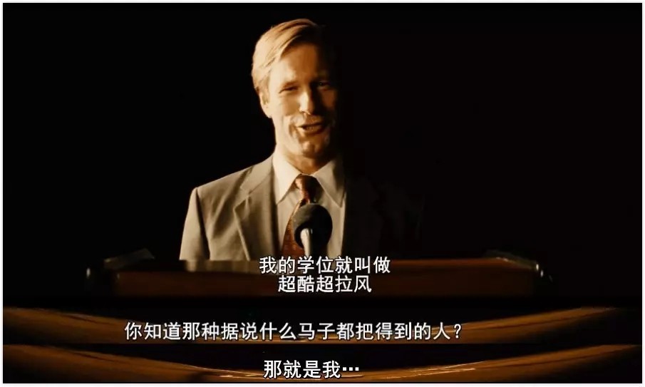 有一种感恩叫有你真好,有一种感谢叫幸好有你