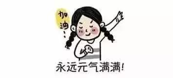 许昌饮马河的源头在哪里,许昌饮马河地理位置在哪