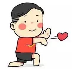 许昌饮马河的源头在哪里,许昌饮马河地理位置在哪