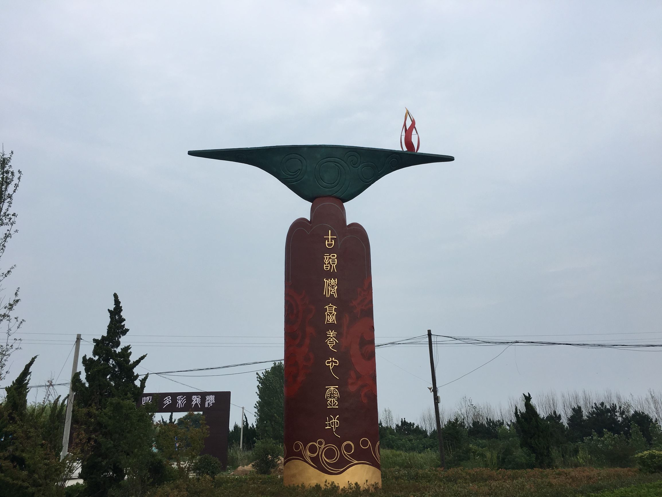 青岛徒步一日游,徒步青岛海边攻略