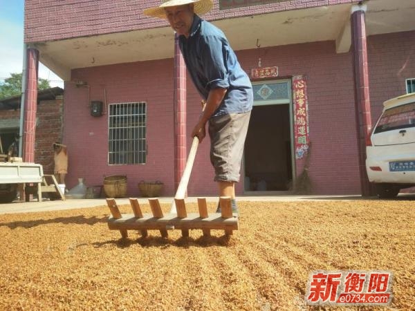 吃惊的事情,诧异的事情