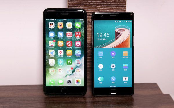 最不建议买的4款新机,最值得买的老款旗舰机型