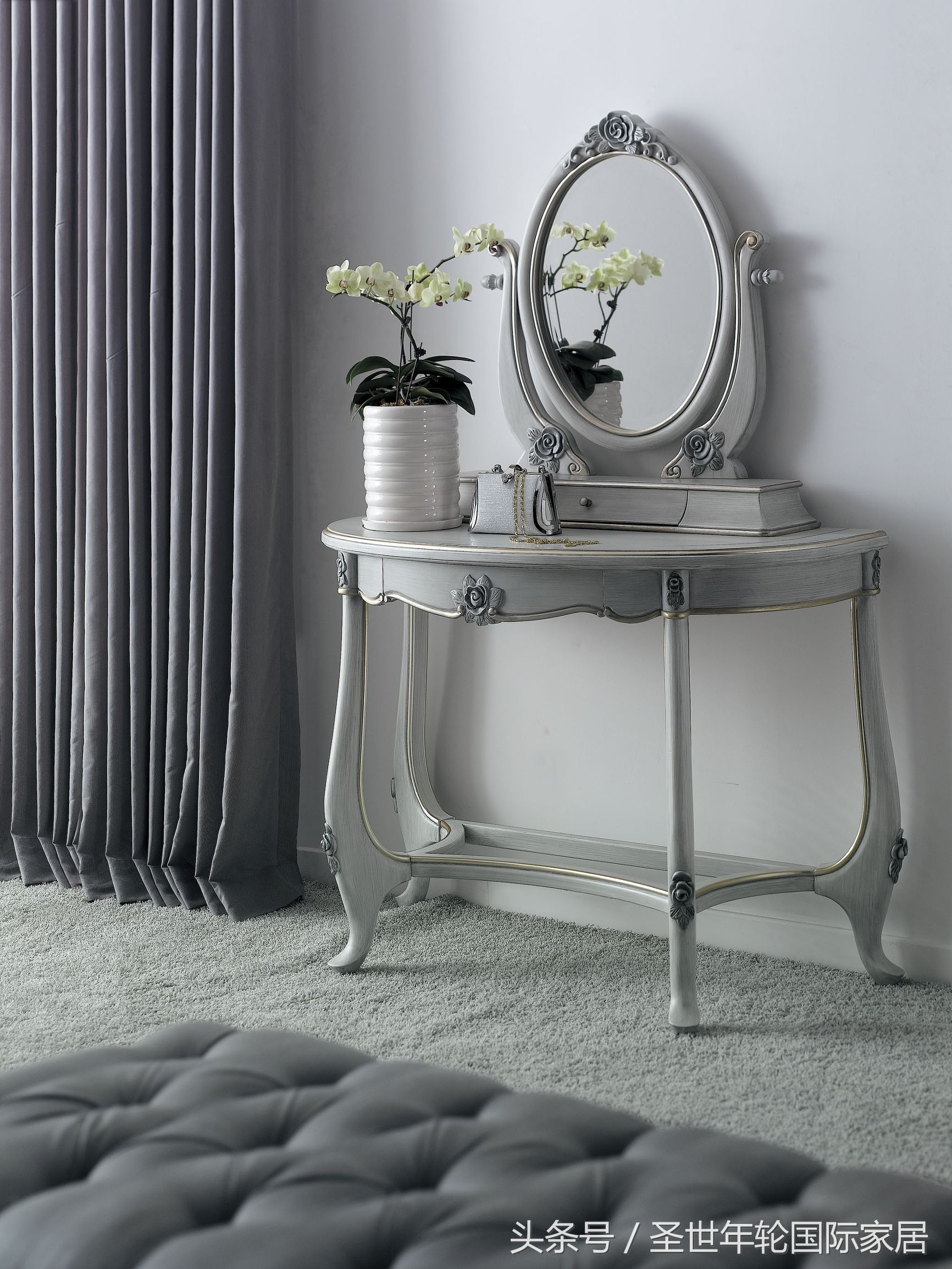 圣世年轮家具图片及价格,圣世经典家具