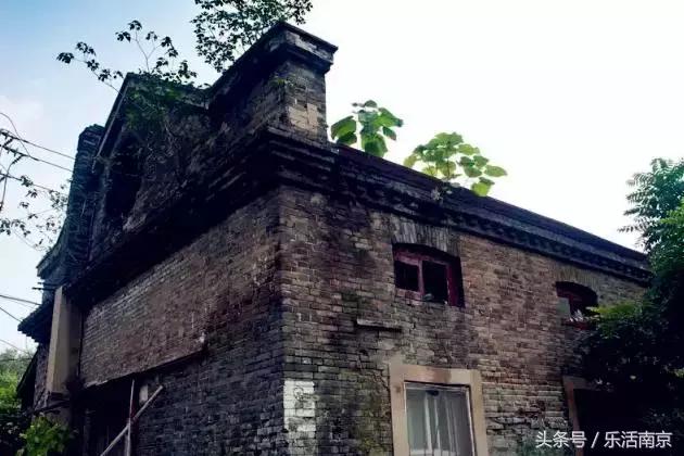 鎴戞渶濂界殑闈掓槬,鎴戞渶濂界殑闈掓槬瑙嗛