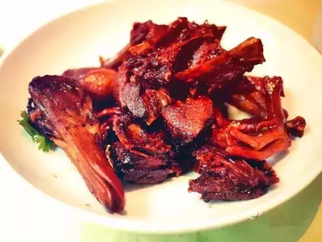 吃遍杭州100家苍蝇馆子,吃遍100家店杭州