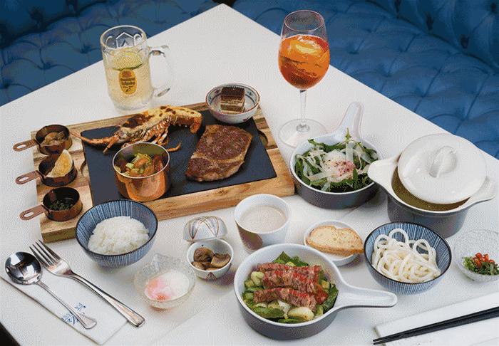 吃遍杭州100家苍蝇馆子,吃遍100家店杭州