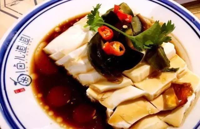 吃遍杭州100家苍蝇馆子,吃遍100家店杭州