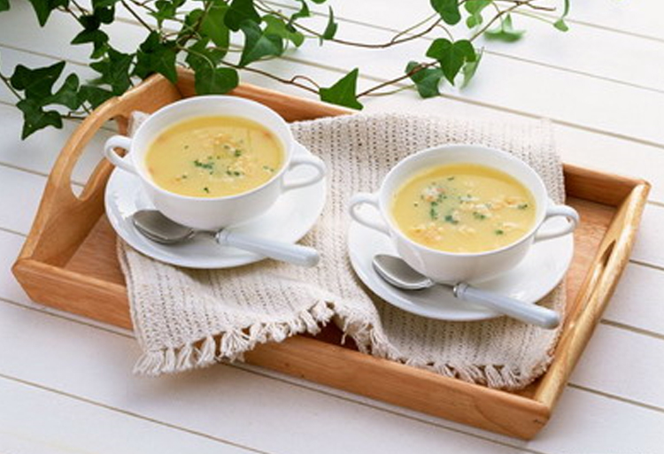 如何解决你的闭口问题,去闭口简单有效的方法