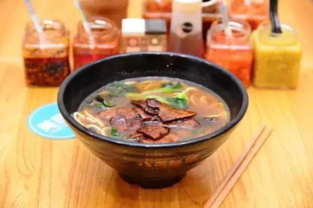 吃遍杭州100家苍蝇馆子,吃遍100家店杭州