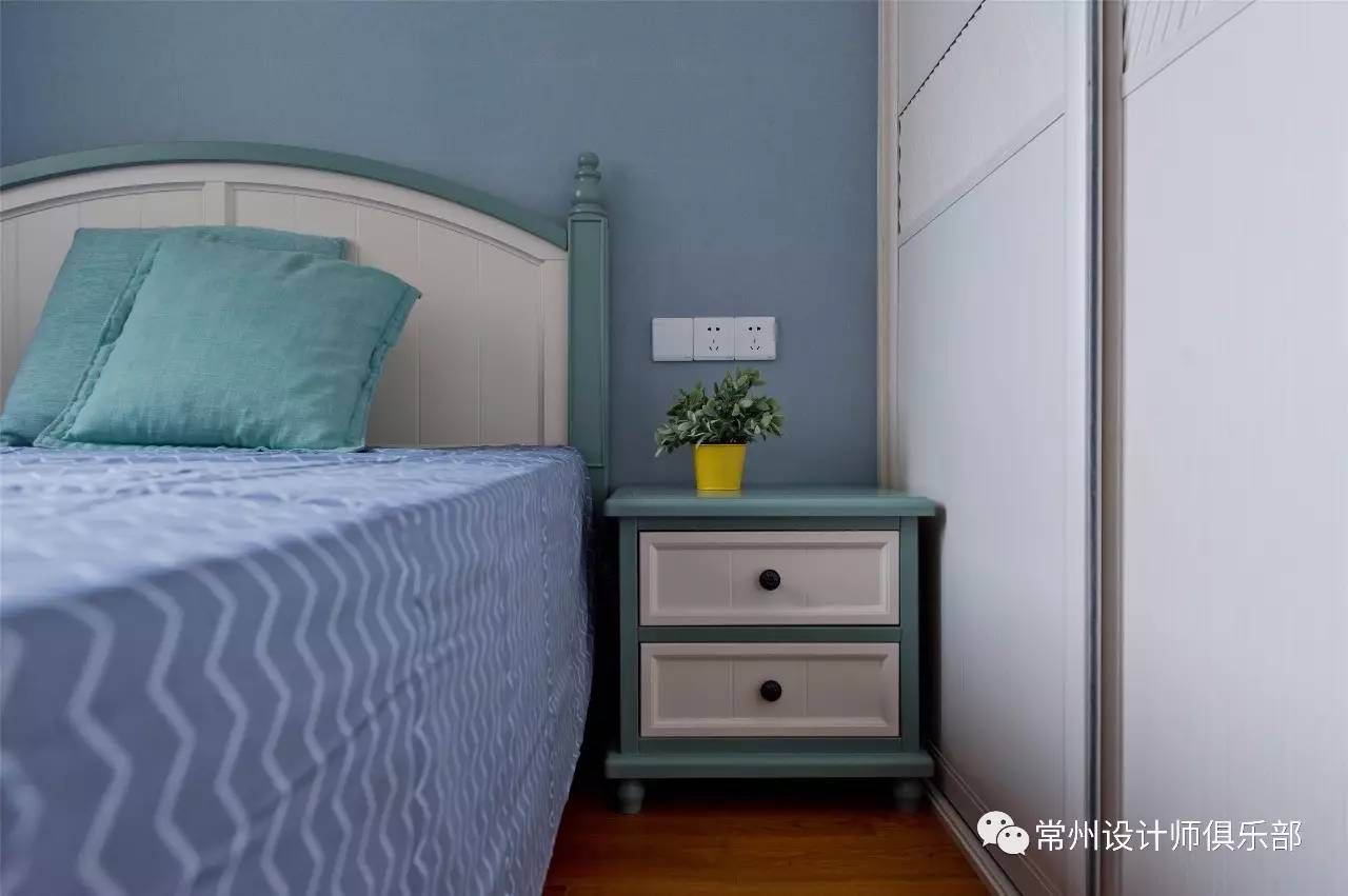 90平米小夫妻装修风格,90后年轻小夫妻装修设计