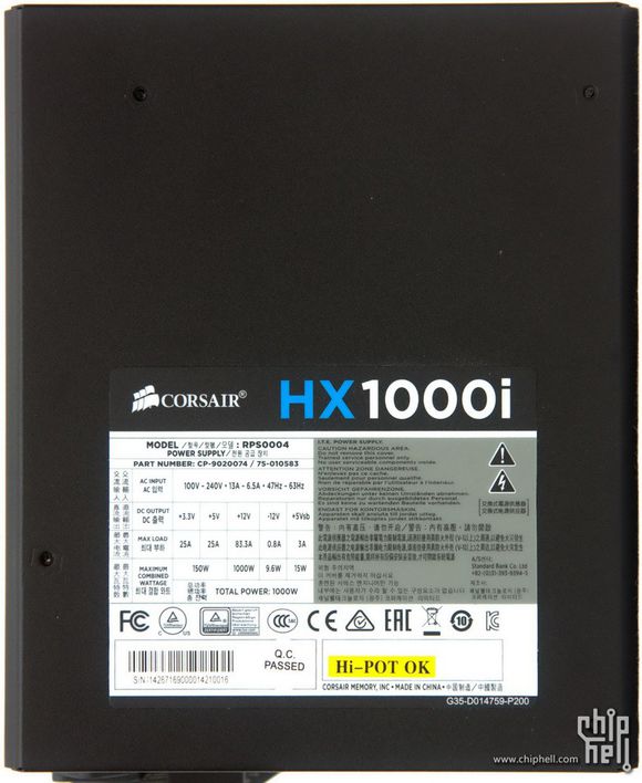 初学者如何选择电脑电源,如何挑选合适的台式电脑电源