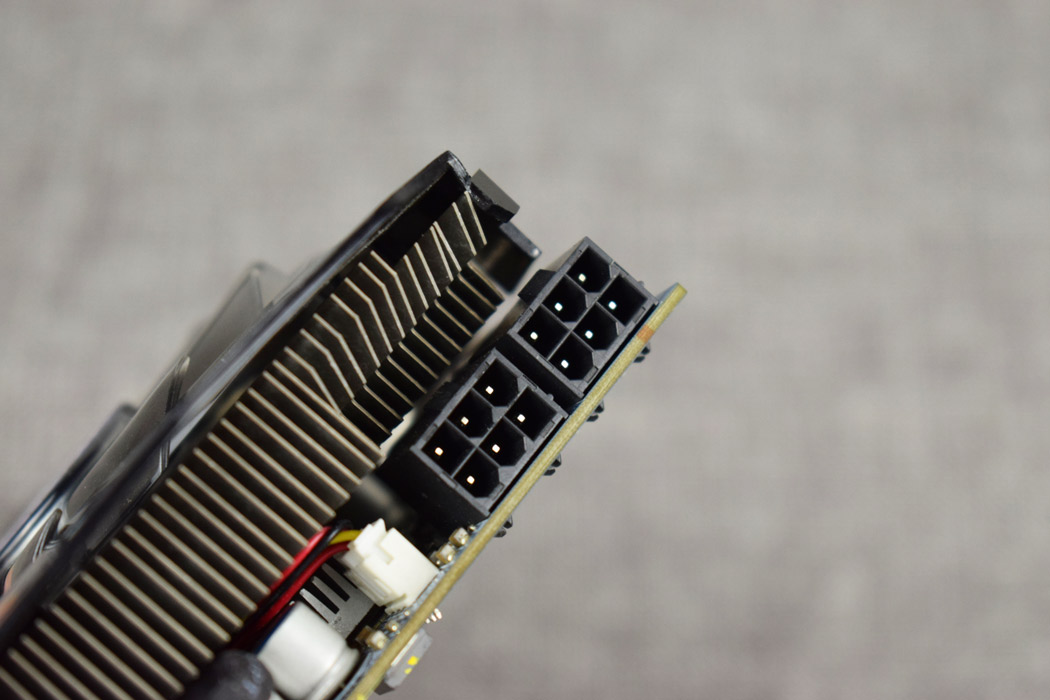 当年gtx960显卡相当于什么水平,gtx560和gtx560ti哪个性能好