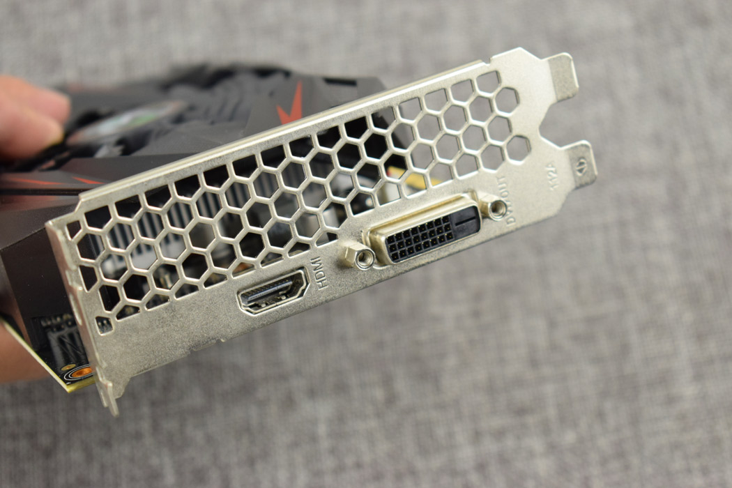 当年gtx960显卡相当于什么水平,gtx560和gtx560ti哪个性能好