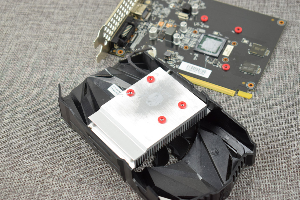 当年gtx960显卡相当于什么水平,gtx560和gtx560ti哪个性能好