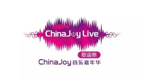 cj怎么通关,cj攻略