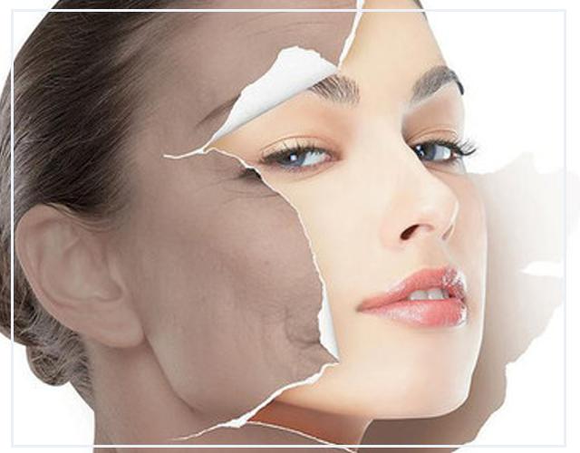 七白粉喝了真的可以美白吗,七子白祛斑到底有没有效果