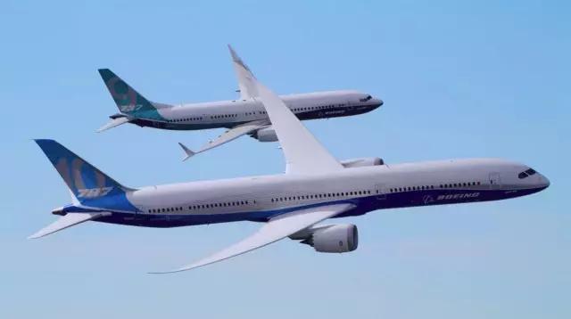 飞机a330和a350有什么区别,a330飞机好吗